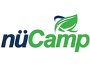 NUCAMP PARTS AND ACCESSORIES