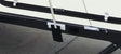 Awning Pole Pocket Kit - PahaQue Wilderness
