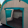 T@B 400 Trailer Side Tent - PahaQue Wilderness