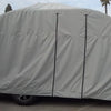 R-Pod Trailer Cover - Model 178-181-182 - PahaQue Wilderness