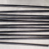 256 Inch Grommet Tips Pole Set - PahaQue Wilderness