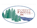 FOREST RIVER VISORS AND AWNINGS
