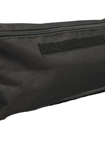 PahaQue Gear Pouches