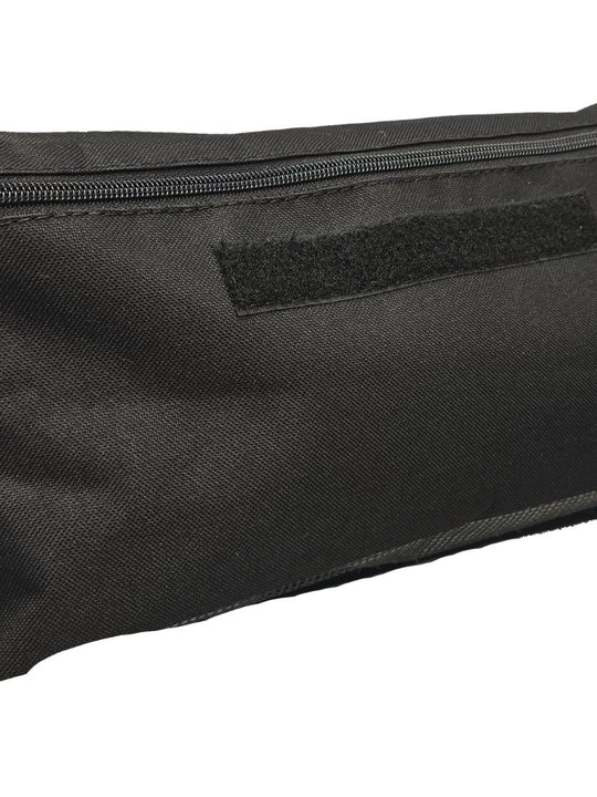 PahaQue Gear Pouches