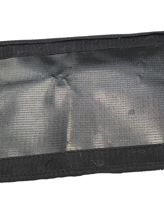 PahaQue Gear Pouches