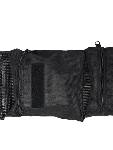 Triple Gear Pouch Heavy Duty Gear Organizer for Trailers