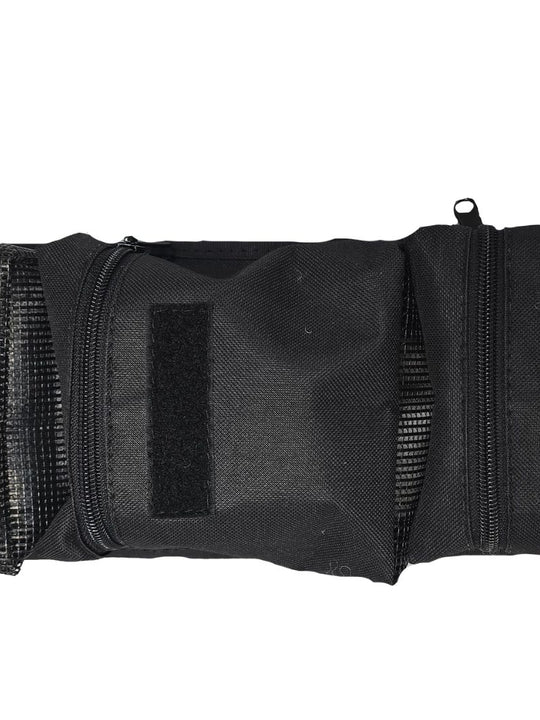 Triple Gear Pouch