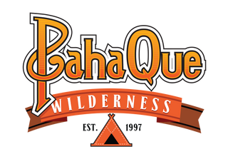 PahaQue Wilderness