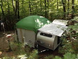OUT103 10x10 Trailer Tent SR10N-A