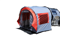 Awning or Side Tent Pole 