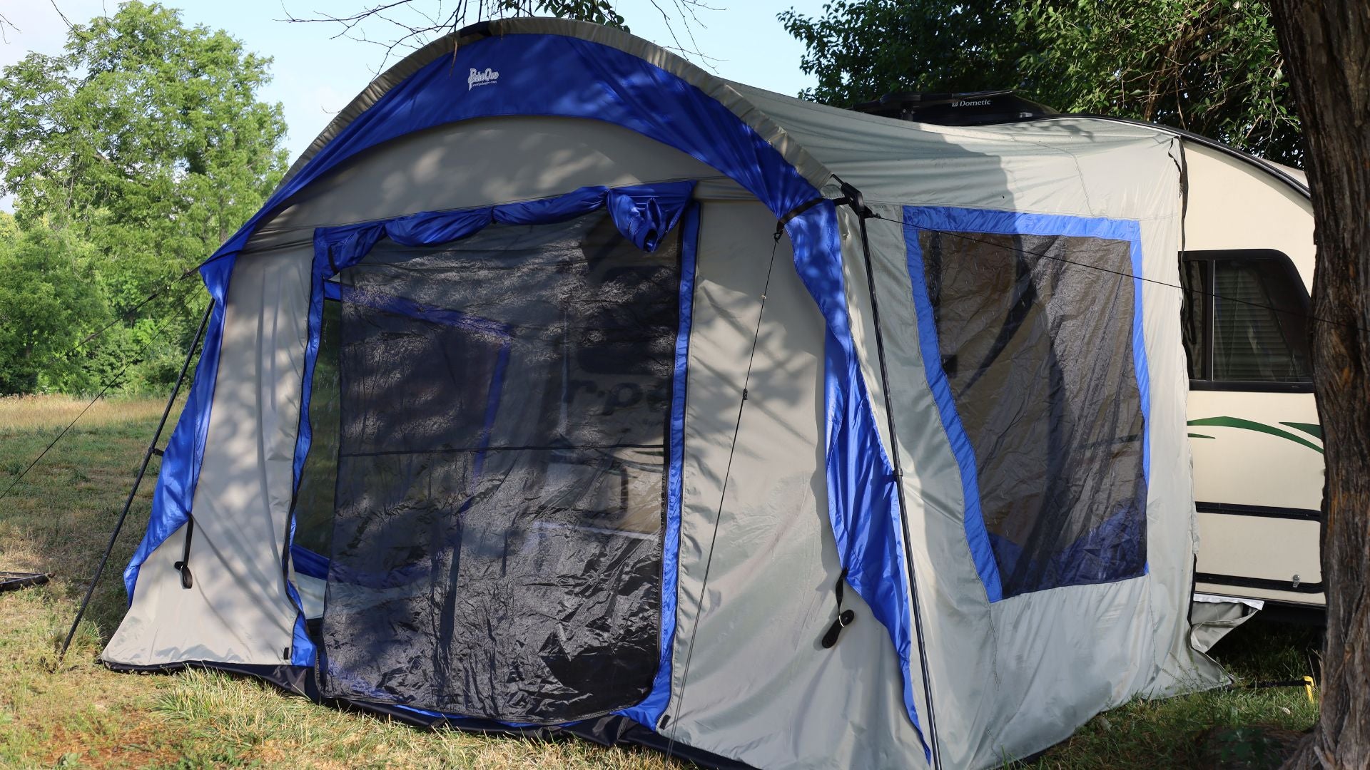 Camping sale outlet store