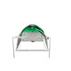 10x10 Side Mount Screen Room Tent by PahaQue