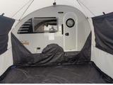 NuCamp T@B 320 Trailer Side Tent