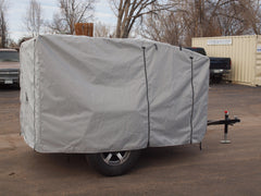 Hiker Trailer Covers