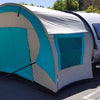 T@B 400 Trailer Side Tent - PahaQue Wilderness