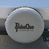 Spare Tire Cover - 15