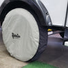 Tire Cover - 15