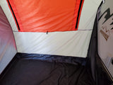 NuCamp T@B 320 Trailer Side Tent