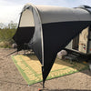 T@B 400 Trailer Awning - Fits T@B 400 - PahaQue Wilderness