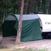 R-Pod Trailer Awning - Fits All Models - PahaQue Wilderness
