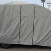 R-Pod Trailer Cover - Model 171-172 - PahaQue Wilderness