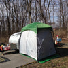 5x7 Trailer Side Tent/ScreenRoom - PahaQue Wilderness