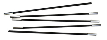 Diamètre 9,5 mm - Section unique